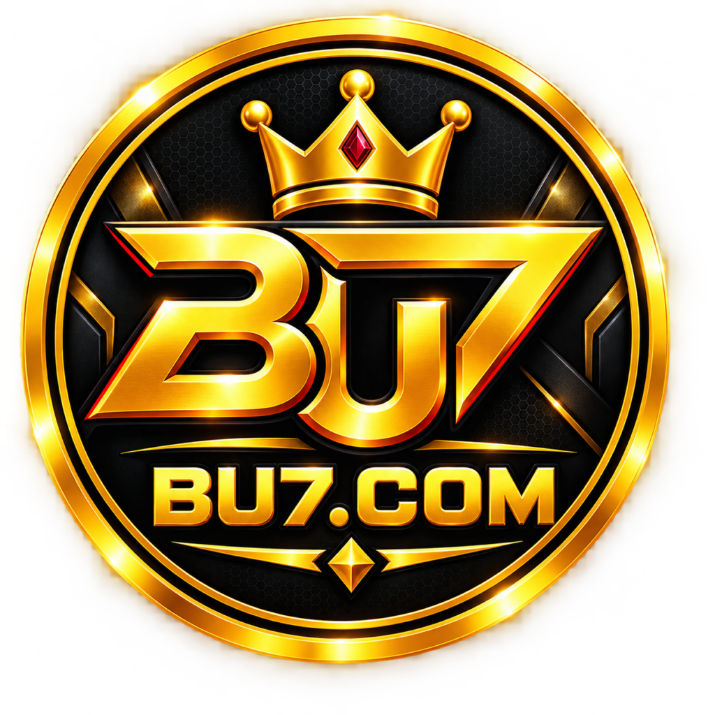 About Us bu7 game
