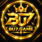 BU7 Game